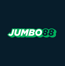 Jumbo88