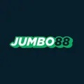 Jumbo88