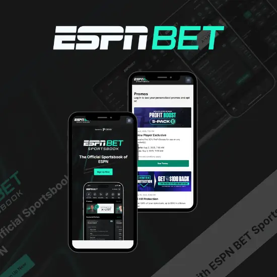 ESPN BET