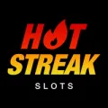 Hot Steak Slots