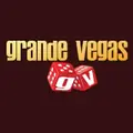 Grande Vegas Casino