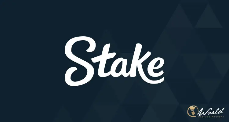 Stake