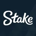 Stake Casino