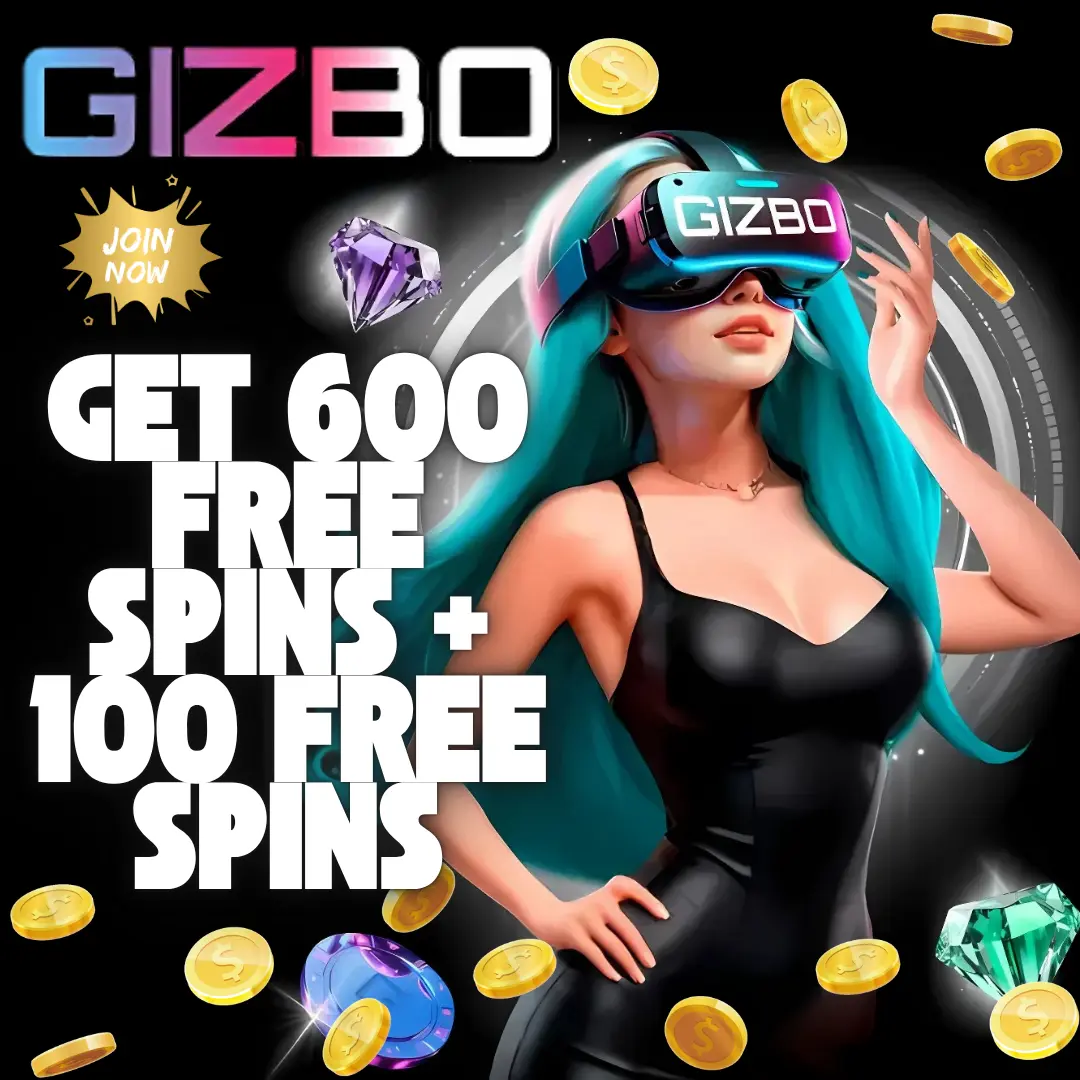 Gizbo Casino
