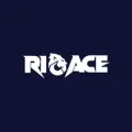 RioAce