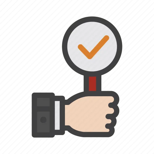 Assess the Casino’s Reputation