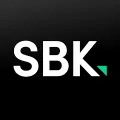 SBK (Sportingbet)