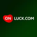 OnLuck 