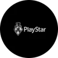 Play Star Casino