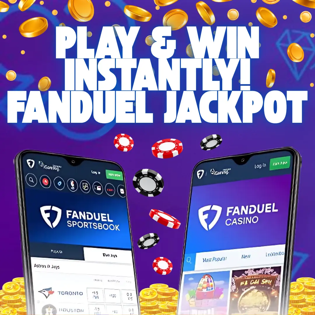 FanDuel