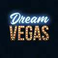 Dream Vegas