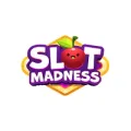 Slot Madness Casino