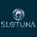 Slotuna Casino