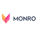 Monro Casino