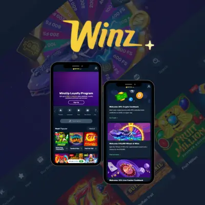 Winz