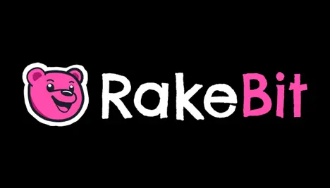 RakeBit
