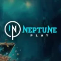 Neptune Play Casino
