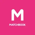 Matchbook