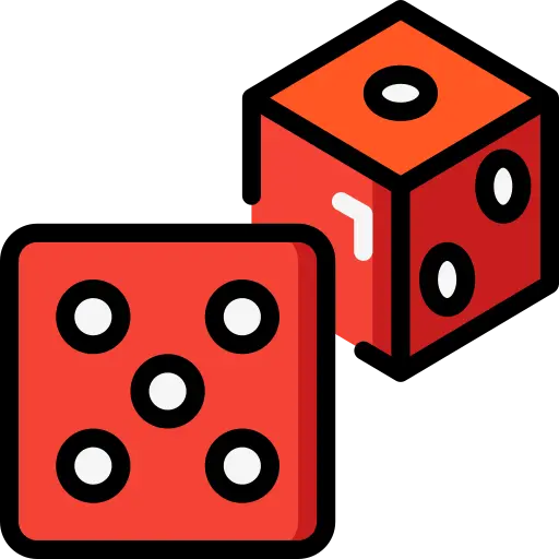 Special Games