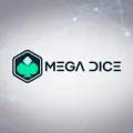 Mega Dice