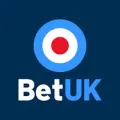 BetUK