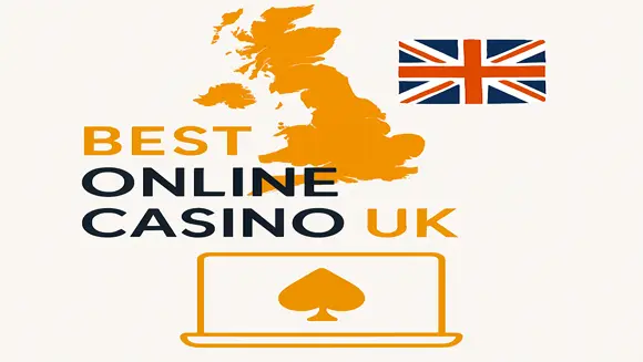 Online Casino UK