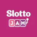 SlottoJAM Casino