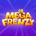 Mega Frenzy