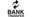 Bank Transfer