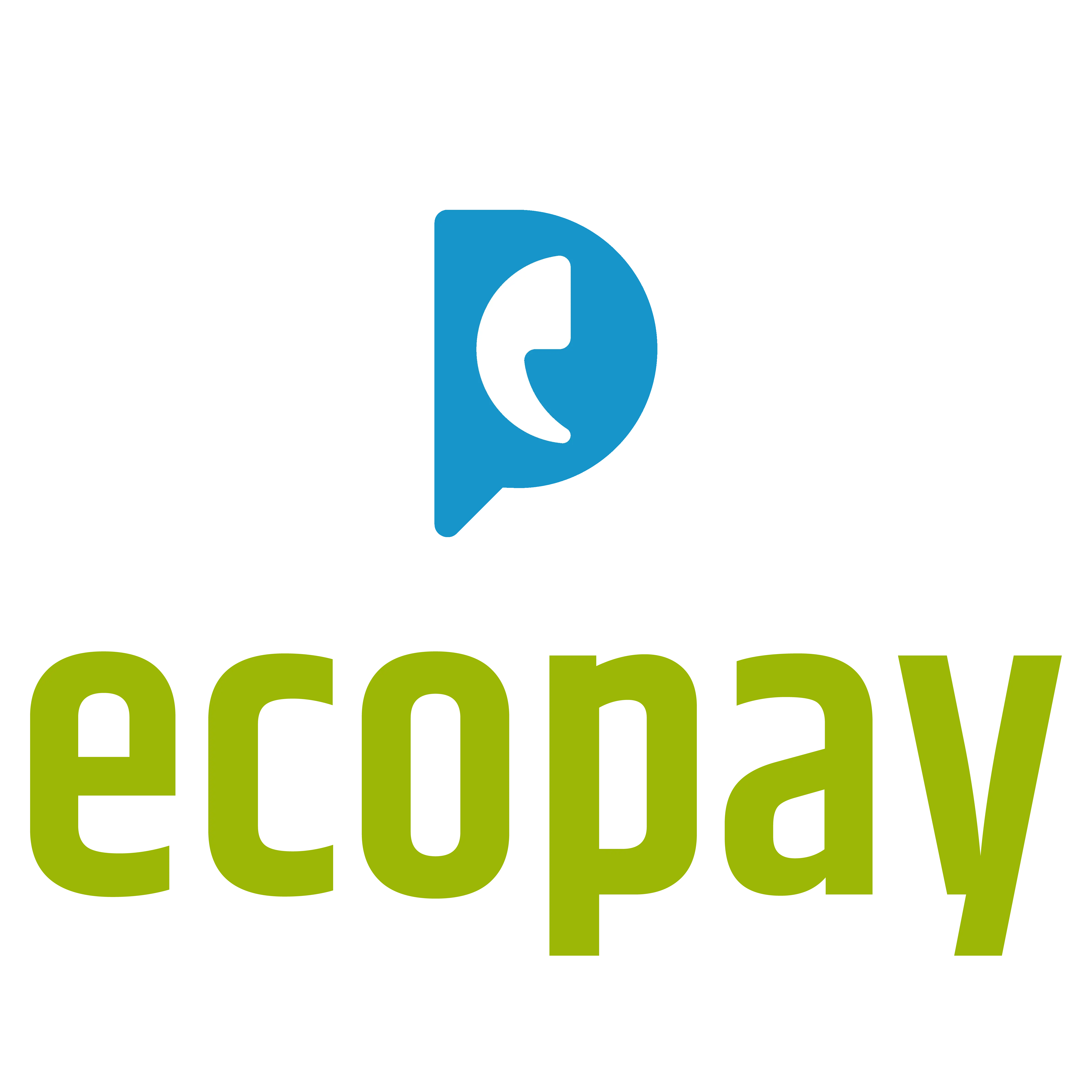 ECO PAY