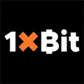 1XBit