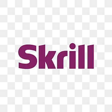 skrill