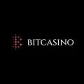 BitCasino.io