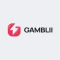 Gamblii Casino