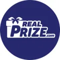 RealPrize
