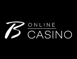 Borgata Online