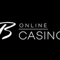 Borgata Online