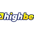 HighBet Casino