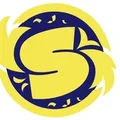 Samba Slots Casino