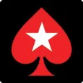 PokerStars Casino