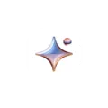 CasinoLab Casino