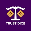 TrustDice