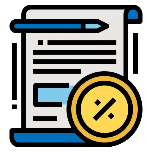 Evaluate Bonus Terms for Transparency