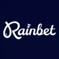 RainBet