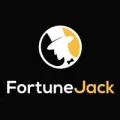 Fortunejack