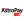 AstroPay Direct
