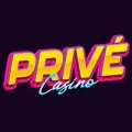 Privé Casino