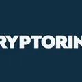 Cryptorino