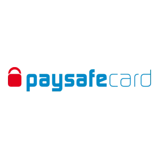 PaySafeCard