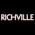 RichVille